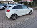 Suzuki Baleno 1.2 Exclusive*Xenon+Navi+Kamera+ACC Blanc - thumbnail 6