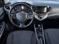 Suzuki Baleno 1.2 Exclusive*Xenon+Navi+Kamera+ACC Blanc - thumbnail 10