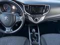Suzuki Baleno 1.2 Exclusive*Xenon+Navi+Kamera+ACC Blanc - thumbnail 15
