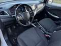 Suzuki Baleno 1.2 Exclusive*Xenon+Navi+Kamera+ACC Blanc - thumbnail 11