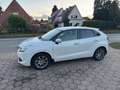 Suzuki Baleno 1.2 Exclusive*Xenon+Navi+Kamera+ACC Blanc - thumbnail 1