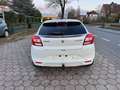 Suzuki Baleno 1.2 Exclusive*Xenon+Navi+Kamera+ACC Blanc - thumbnail 7