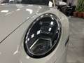 Porsche 911 Coupe 3.0 Carrera S auto Szary - thumbnail 15