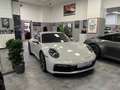 Porsche 911 Coupe 3.0 Carrera S auto Gri - thumbnail 8