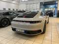 Porsche 911 Coupe 3.0 Carrera S auto Grey - thumbnail 5