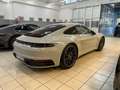 Porsche 911 Coupe 3.0 Carrera S auto Grau - thumbnail 3