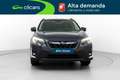 Subaru XV 2.0i Hybrid Sport Plus CVT Gris - thumbnail 2
