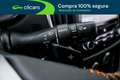 Subaru XV 2.0i Hybrid Sport Plus CVT Gris - thumbnail 22