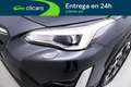 Subaru XV 2.0i Hybrid Sport Plus CVT Gris - thumbnail 10