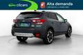 Subaru XV 2.0i Hybrid Sport Plus CVT Gris - thumbnail 5