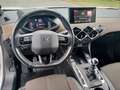 DS Automobiles DS 3 Crossback PureTech 100 So Chic Bianco - thumbnail 12