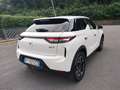 DS Automobiles DS 3 Crossback PureTech 100 So Chic Bianco - thumbnail 6