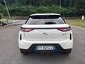 DS Automobiles DS 3 Crossback PureTech 100 So Chic Bianco - thumbnail 7