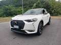 DS Automobiles DS 3 Crossback PureTech 100 So Chic Bianco - thumbnail 3
