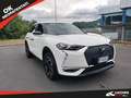 DS Automobiles DS 3 Crossback PureTech 100 So Chic Bianco - thumbnail 1