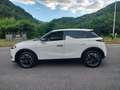 DS Automobiles DS 3 Crossback PureTech 100 So Chic Bianco - thumbnail 5