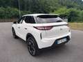 DS Automobiles DS 3 Crossback PureTech 100 So Chic Bianco - thumbnail 8