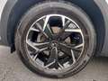 DS Automobiles DS 3 Crossback PureTech 100 So Chic Bianco - thumbnail 9