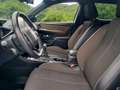 DS Automobiles DS 3 Crossback PureTech 100 So Chic Bianco - thumbnail 10