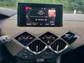 DS Automobiles DS 3 Crossback PureTech 100 So Chic Bianco - thumbnail 14