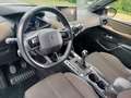 DS Automobiles DS 3 Crossback PureTech 100 So Chic Bianco - thumbnail 11