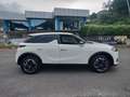 DS Automobiles DS 3 Crossback PureTech 100 So Chic Bianco - thumbnail 4