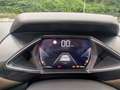 DS Automobiles DS 3 Crossback PureTech 100 So Chic Bianco - thumbnail 13