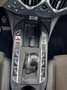 DS Automobiles DS 3 Crossback PureTech 100 So Chic Bianco - thumbnail 15