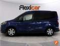 Ford Tourneo Courier 1.0 Ecoboost Ambiente Bleu - thumbnail 7