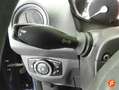 Ford Tourneo Courier 1.0 Ecoboost Ambiente Bleu - thumbnail 12