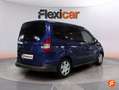 Ford Tourneo Courier 1.0 Ecoboost Ambiente Bleu - thumbnail 3