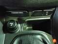 Ford Tourneo Courier 1.0 Ecoboost Ambiente Bleu - thumbnail 19