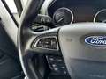 Ford EcoSport Titanium Allrad Weiß - thumbnail 11