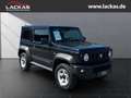 Suzuki Jimny Comfort Allgrip 1.5*AUTOMATIK*AHK*KLIMA*SITZHEIZUN Noir - thumbnail 7