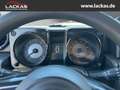 Suzuki Jimny Comfort Allgrip 1.5*AUTOMATIK*AHK*KLIMA*SITZHEIZUN Noir - thumbnail 12