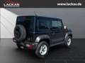 Suzuki Jimny Comfort Allgrip 1.5*AUTOMATIK*AHK*KLIMA*SITZHEIZUN Noir - thumbnail 5