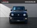 Suzuki Jimny Comfort Allgrip 1.5*AUTOMATIK*AHK*KLIMA*SITZHEIZUN Noir - thumbnail 8