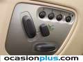 Jaguar XKR Coupé 4.2 Final Edition Aut. Plateado - thumbnail 10