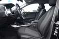 BMW 118 i Advantage LiveCptProf.LED.PDC vo+hi.Sitzhzg Schwarz - thumbnail 8