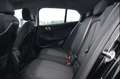BMW 118 i Advantage LiveCptProf.LED.PDC vo+hi.Sitzhzg Schwarz - thumbnail 9