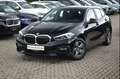 BMW 118 i Advantage LiveCptProf.LED.PDC vo+hi.Sitzhzg Schwarz - thumbnail 2
