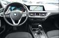 BMW 118 i Advantage LiveCptProf.LED.PDC vo+hi.Sitzhzg Schwarz - thumbnail 11