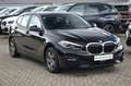 BMW 118 i Advantage LiveCptProf.LED.PDC vo+hi.Sitzhzg Schwarz - thumbnail 4
