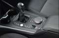 BMW 118 i Advantage LiveCptProf.LED.PDC vo+hi.Sitzhzg Schwarz - thumbnail 13