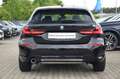 BMW 118 i Advantage LiveCptProf.LED.PDC vo+hi.Sitzhzg Schwarz - thumbnail 6