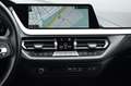 BMW 118 i Advantage LiveCptProf.LED.PDC vo+hi.Sitzhzg Schwarz - thumbnail 12
