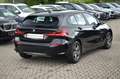 BMW 118 i Advantage LiveCptProf.LED.PDC vo+hi.Sitzhzg Schwarz - thumbnail 5