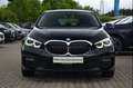 BMW 118 i Advantage LiveCptProf.LED.PDC vo+hi.Sitzhzg Schwarz - thumbnail 3