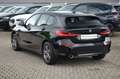 BMW 118 i Advantage LiveCptProf.LED.PDC vo+hi.Sitzhzg Schwarz - thumbnail 7