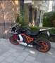 KTM 1190 RC8 R Negro - thumbnail 2
